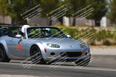 media/Apr-19-2025-Speed Ventures (Sat) [[66f2bda1fd]]/Orange/Session 3 (Random Corners)/